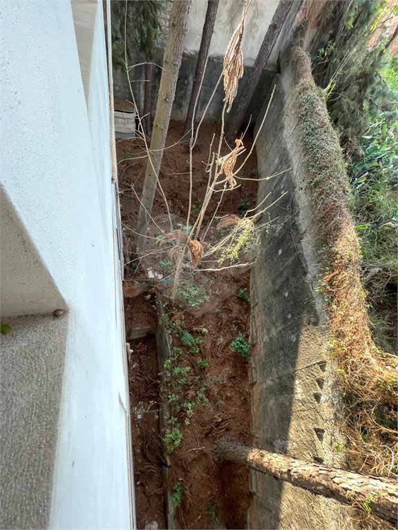 Casa à venda com 3 quartos, sendo 1 suíte, em Jardim Panorama, São Paulo, SP