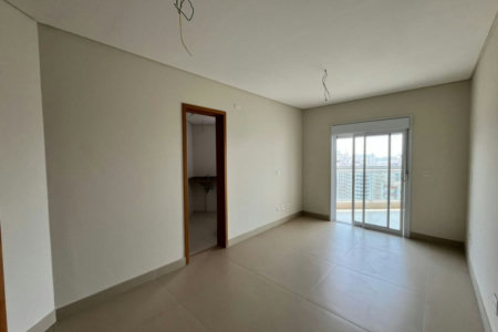 Cobertura com 3 dormitórios à venda, 270 m² por R$ 2.890.000,00 - Barra Funda - Guarujá/SP