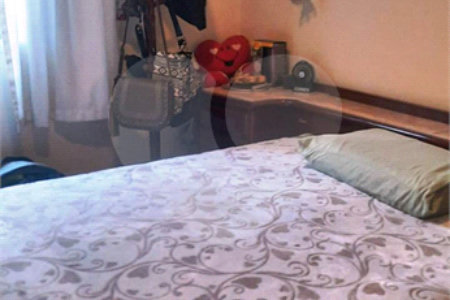 Sobrado à venda com 5 quartos, sendo 3 suítes, em Vila Medeiros, São Paulo, SP