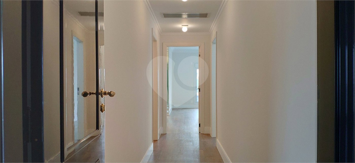 Apartamento para alugar com 2 suítes em Jardim Panorama, São Paulo, SP