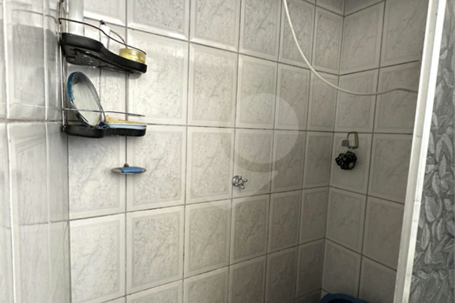 Apartamento à venda com 2 quartos em Santana, São Paulo, SP