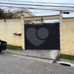 Casa em condomínio à venda com 2 quartos em Vila Araguaia, São Paulo, SP