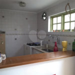 Sobrado à venda com 4 quartos em Casa Verde, São Paulo, SP