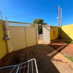 Casa à venda com 2 quartos, sendo 1 suíte,  em Bosque das Araras, Três Lagoas, MS