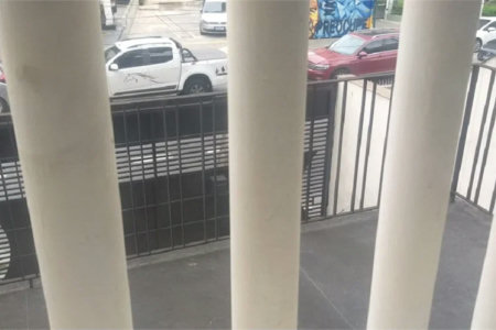 Sobrado à venda com 2 quartos em Sumarezinho, São Paulo, SP