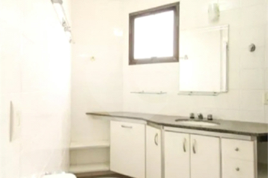 Apartamento à venda com 2 quartos, sendo 1 suíte, em Tucuruvi, São Paulo, SP