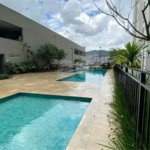 Apartamento à venda com 2 quartos em Loteamento City Jaragua, São Paulo, SP