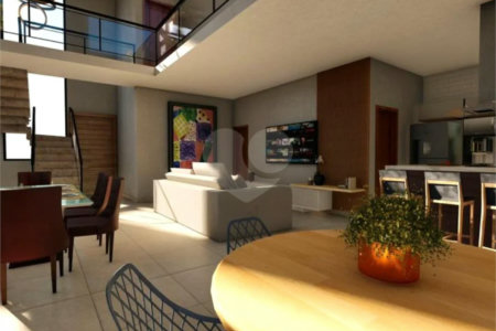 Casa à venda com 3 quartos, sendo 1 suíte, em São Venâncio, Itupeva, SP