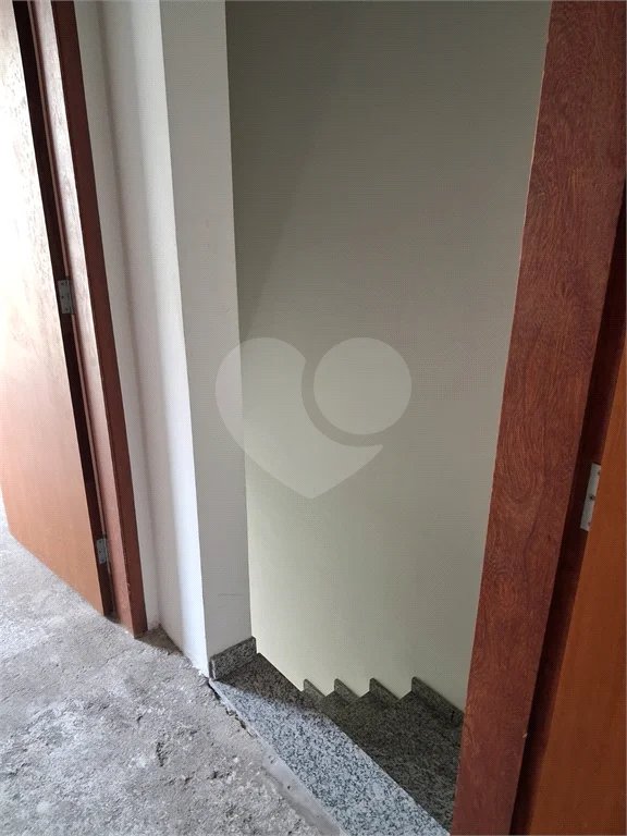 Casa à venda com 2 quartos no condomínio Residencial Vila de Motalegre, São Paulo - SP
