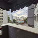 Apartamento à venda com 3 quartos, sendo 1 suíte,  em Tijuca, Rio de Janeiro, RJ
