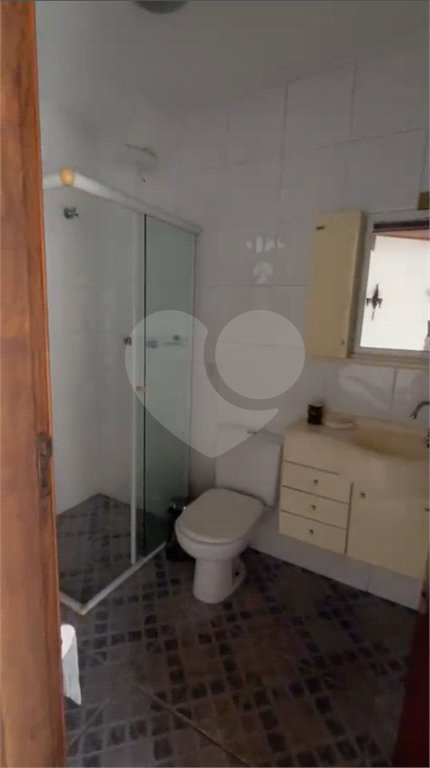 Casa à venda com 3 suítes em Vila Romana, São Paulo, SP