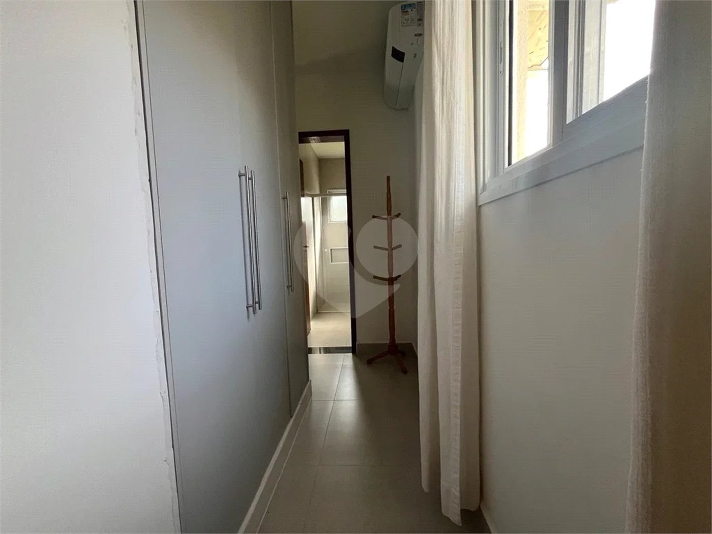 Casa à venda com 4 suítes em Morada da Praia, Bertioga, SP