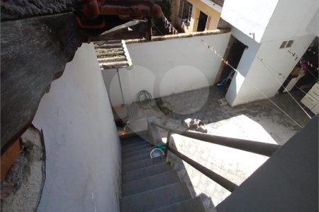Sobrado à venda com 5 suítes em Conjunto Residencial Butantã, São Paulo, SP