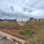Terreno à venda no condomínio Tivolli, Itapetininga - SP