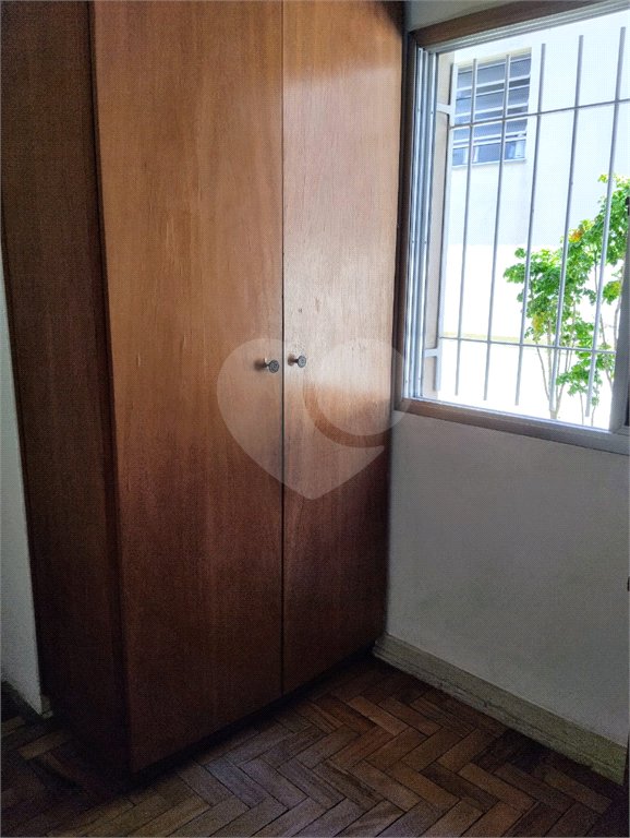 Casa à venda com 4 quartos em Tremembé, São Paulo, SP