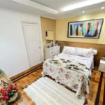 Casa à venda com 3 quartos em Vila Isabel, Rio de Janeiro, RJ