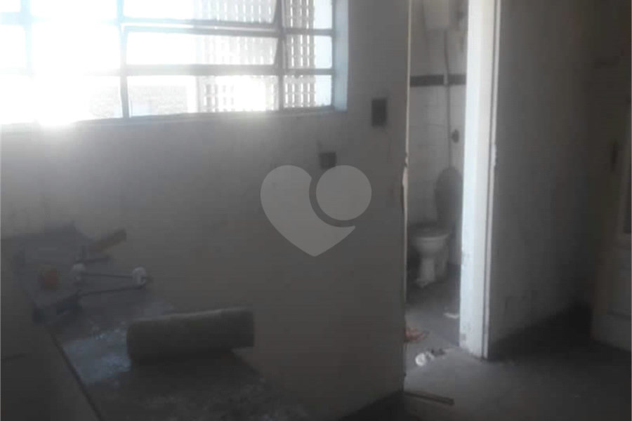 Sobrado à venda com 3 quartos em Vila Maria, São Paulo, SP
