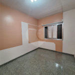 Casa à venda ou para alugar com 4 quartos, sendo 2 suítes,  em Santa Rosa, Vinhedo, SP
