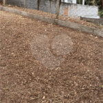 Terreno à venda em Jardim Maristela, Atibaia, SP