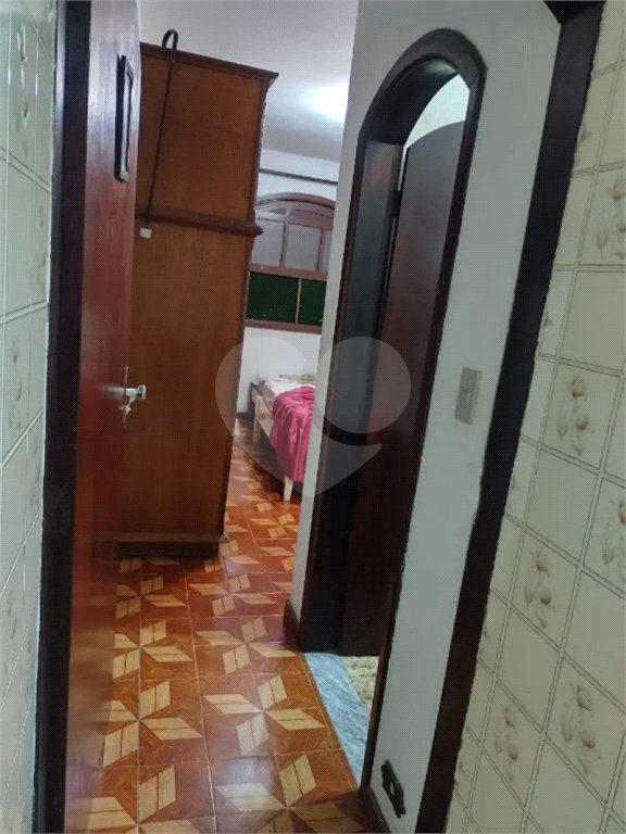Sobrado para alugar com 3 quartos, sendo 1 suíte,  em Tremembé, São Paulo, SP