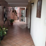 Sobrado à venda com 3 quartos, sendo 2 suítes, em Santana, São Paulo, SP