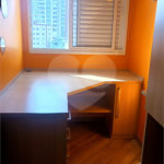 Apartamento à venda com 3 quartos, sendo 2 suítes, em Vila Dom Pedro II, São Paulo, SP