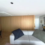 Apartamento à venda com 3 quartos, sendo 1 suíte, em Sumarezinho, São Paulo, SP