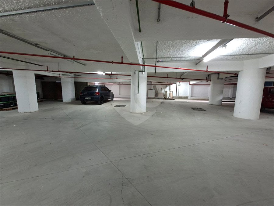 Sala à venda ou para alugar em Jardim do Mar, São Bernardo do Campo, SP