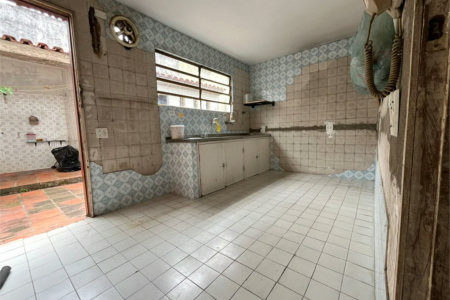 Sobrado à venda com 3 quartos, sendo 1 suíte, em Jardim Colombo, São Paulo, SP