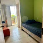 Casa à venda com 2 quartos, sendo 1 suíte, em Jardim Paulista, Ribeirão Preto, SP