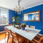 Apartamento à venda com 3 quartos, sendo 1 suíte, em Jardim Paulista, São Paulo, SP