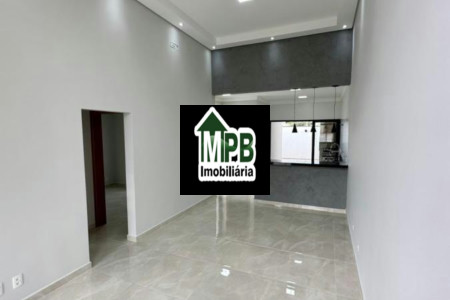 Casa à venda com 3 quartos, sendo 1 suíte, em Horto Florestal, Sorocaba, SP