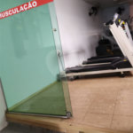 Salão Comercial à venda em Santana, São Paulo, SP