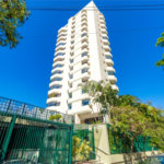 Apartamento à venda ou para alugar com 4 quartos, sendo 2 suítes, em Santana, São Paulo, SP