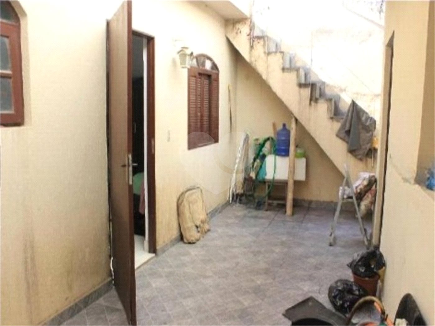 Sobrado à venda com 4 quartos, sendo 2 suítes, em Jardim Santa Clara, Guarulhos, SP