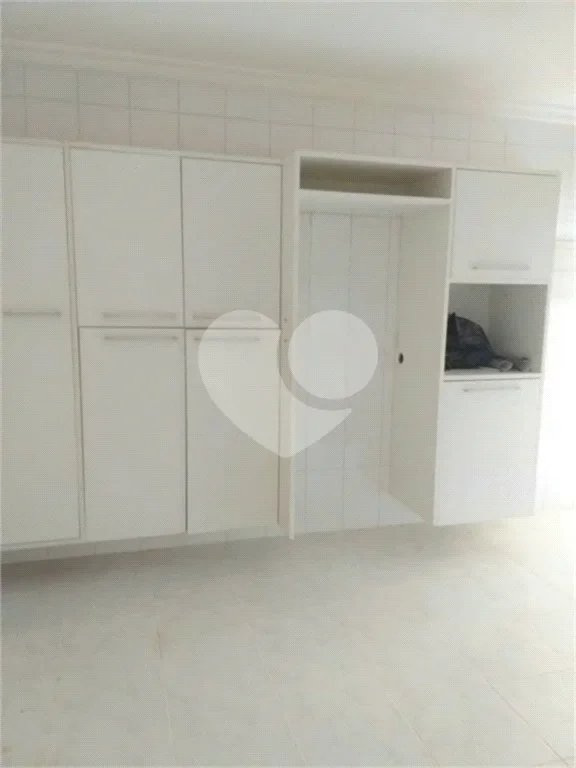 Apartamento à venda com 1 quarto em Lauzane Paulista, São Paulo, SP