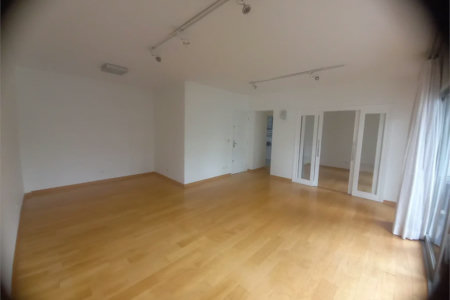 Apartamento à venda com 3 quartos, sendo 1 suíte, em Pinheiros, São Paulo, SP
