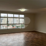 Apartamento à venda com 3 quartos, sendo 1 suíte, em Lapa, São Paulo, SP