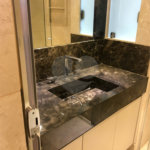 Apartamento à venda com 4 suítes em Vila Suzana, São Paulo, SP