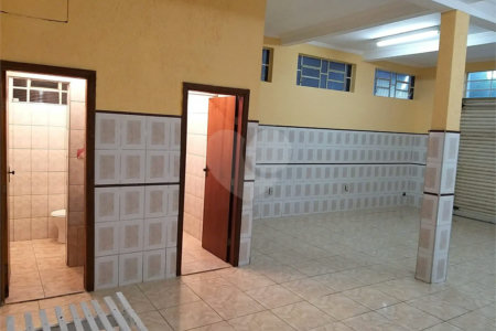 Casa à venda com 2 quartos, sendo 1 suíte,  em Parque Silva Azevedo (nova Veneza), Sumaré, SP