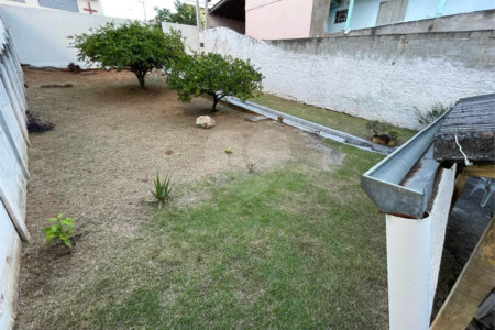 Casa à venda com 2 quartos em Parque Esmeralda, Sorocaba, SP