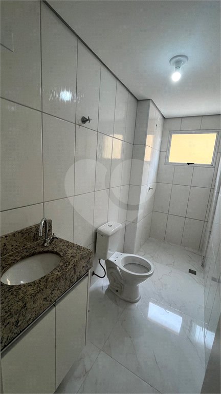 Apartamento à venda com 2 quartos, sendo 1 suíte, em Jardim Alvinópolis, Atibaia, SP