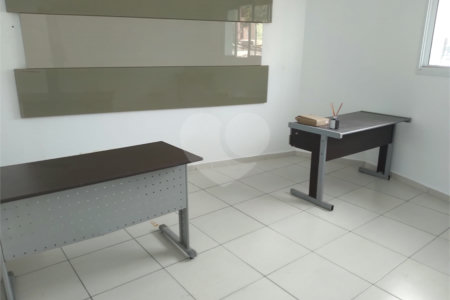 Prédio à venda ou para alugar em Vila Nova Cachoeirinha, São Paulo, SP