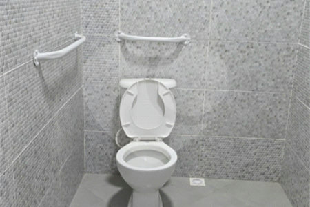 Salão para alugar no Centro, Araraquara, SP