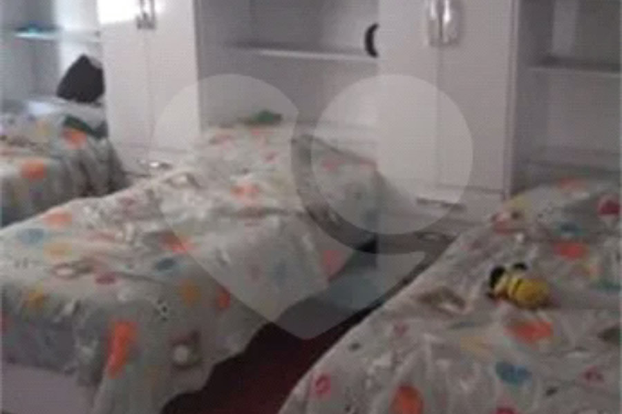 Casa Térrea à venda com 2 quartos em Vila Formosa, São Paulo, SP