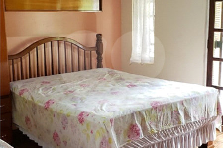 Sitio para venda.