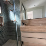 Apartamento à venda com 4 suítes em Santana, São Paulo, SP