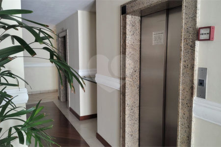 Apartamento à venda com 3 quartos, sendo 1 suíte, em Vila Augusta, Guarulhos, SP