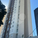 Apartamento à venda com 3 quartos, sendo 1 suíte, em Jaguaré, São Paulo, SP