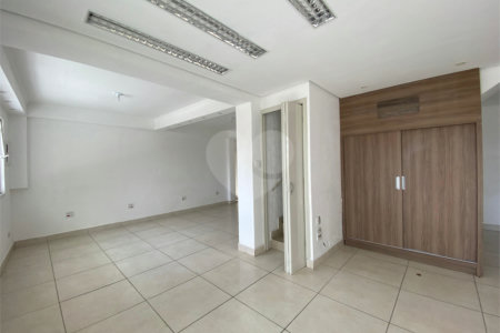 Terreno à venda com 3 quartos, sendo 1 suíte,  em Jaçanã, São Paulo, SP